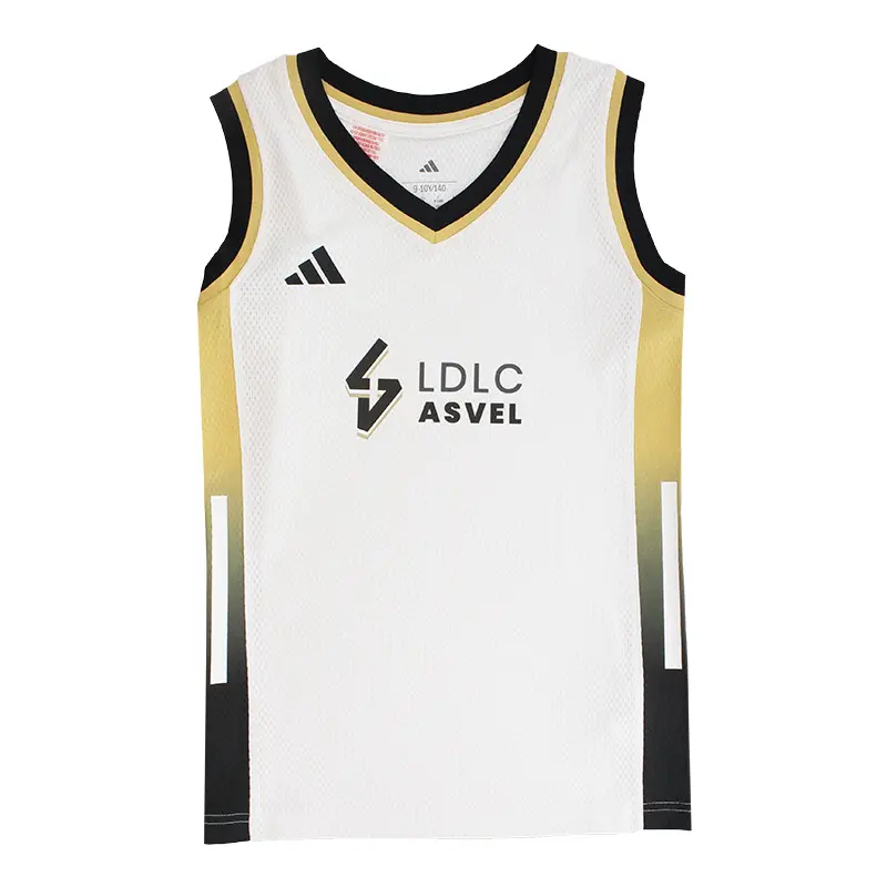 sportisgood464116