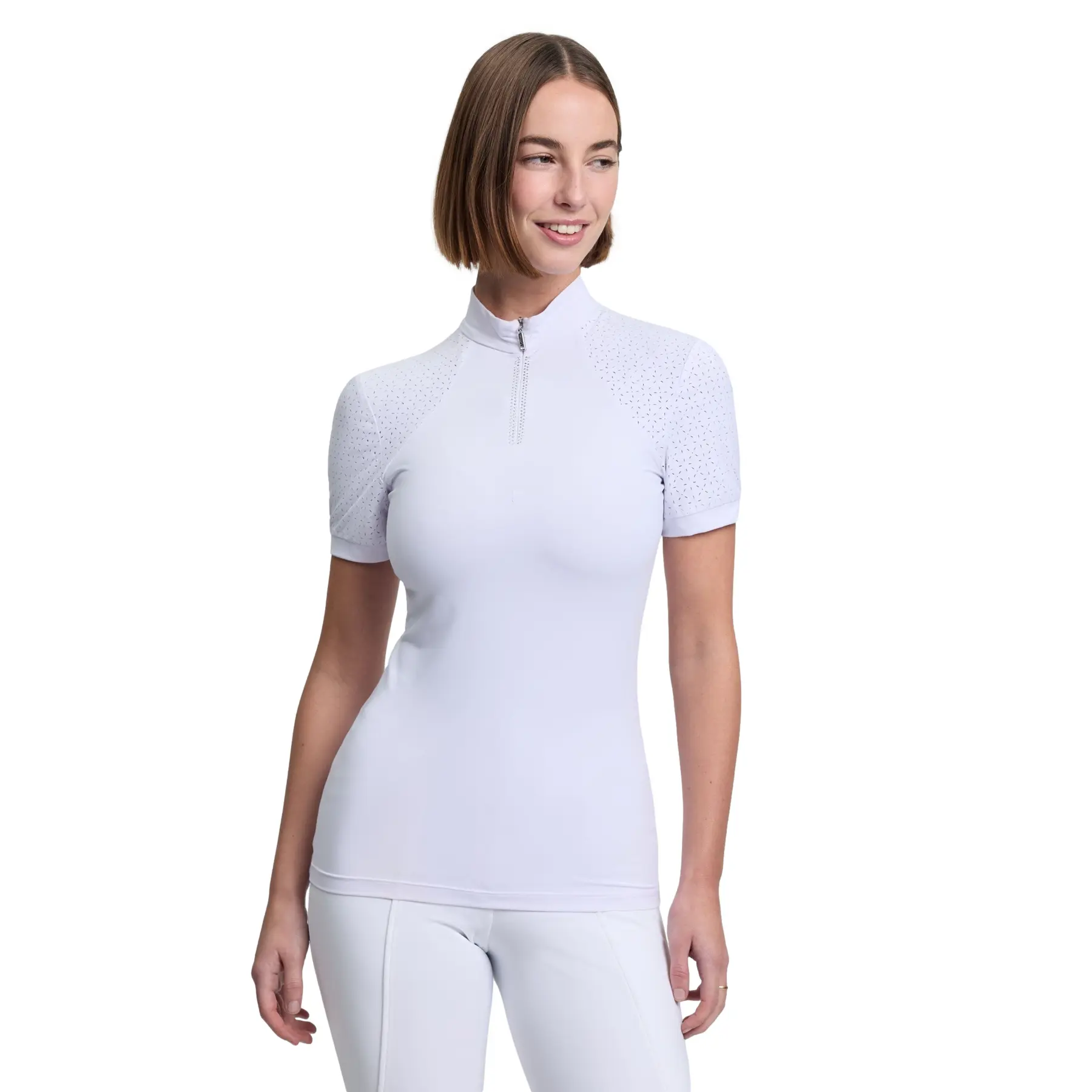 sportisgood464153