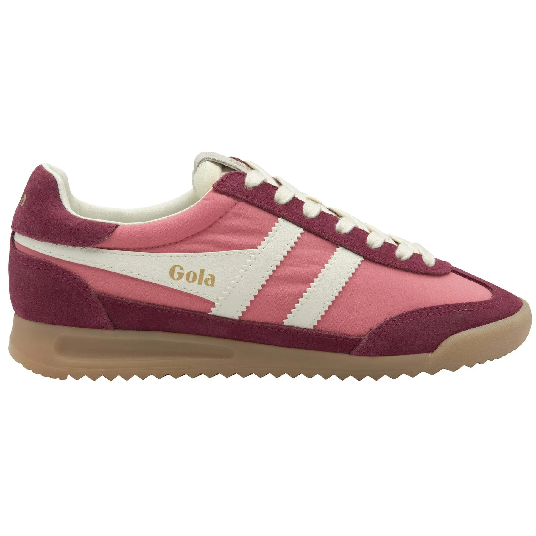 sportisgood464806