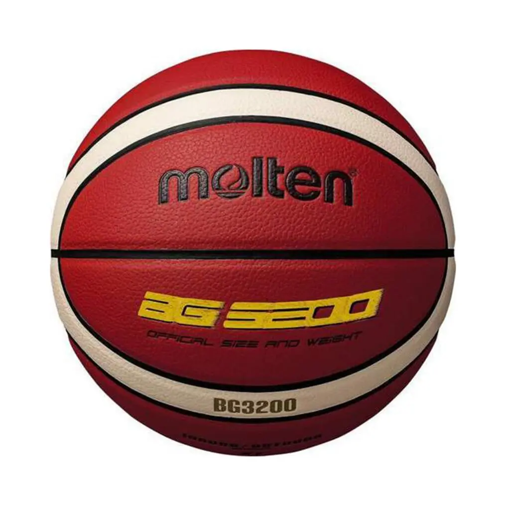 sportisgood465819