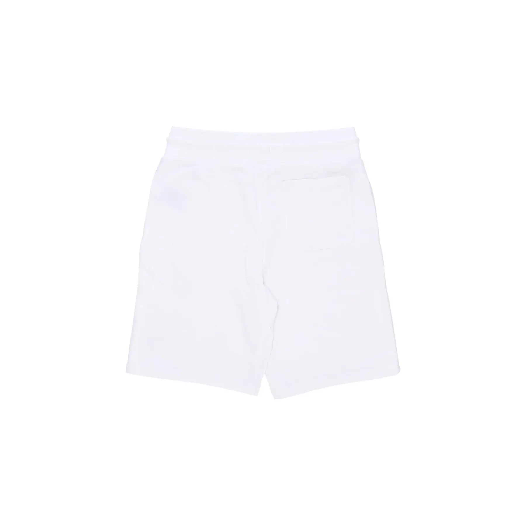 sportisgood468046