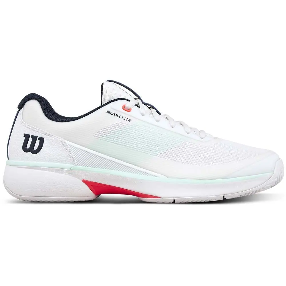 sportisgood469028