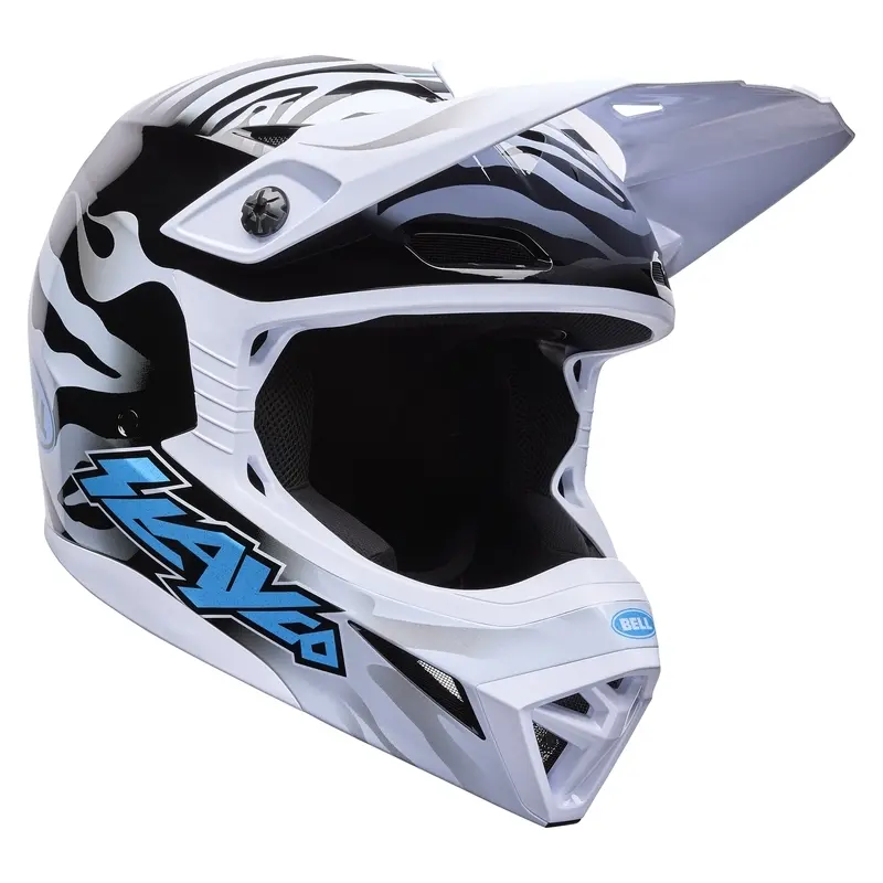 sportisgood469049