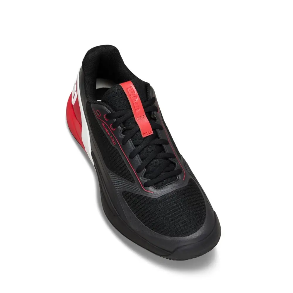 sportisgood469226