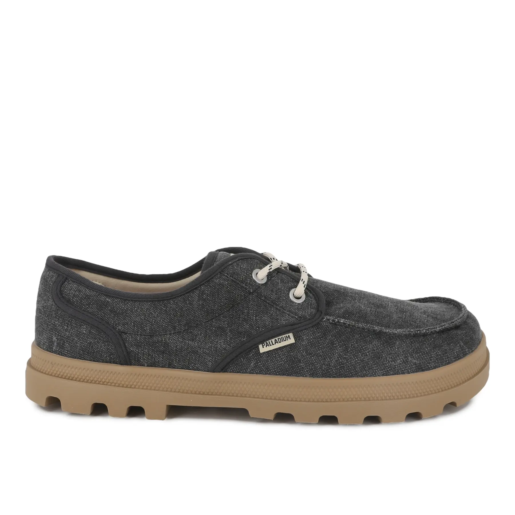 sportisgood470588