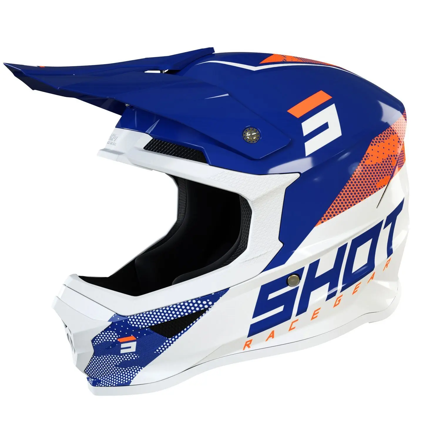 sportisgood470766