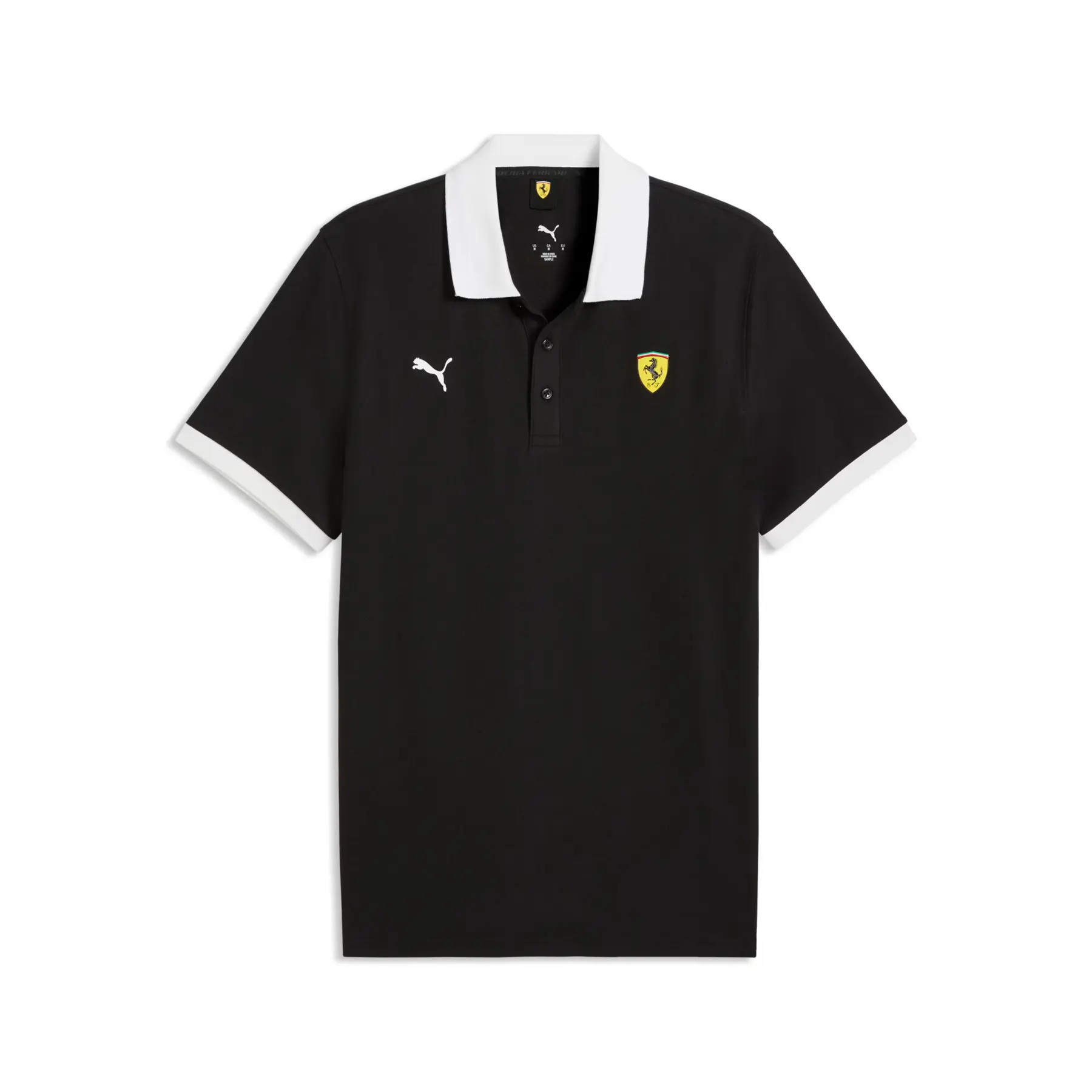 sportisgood470917