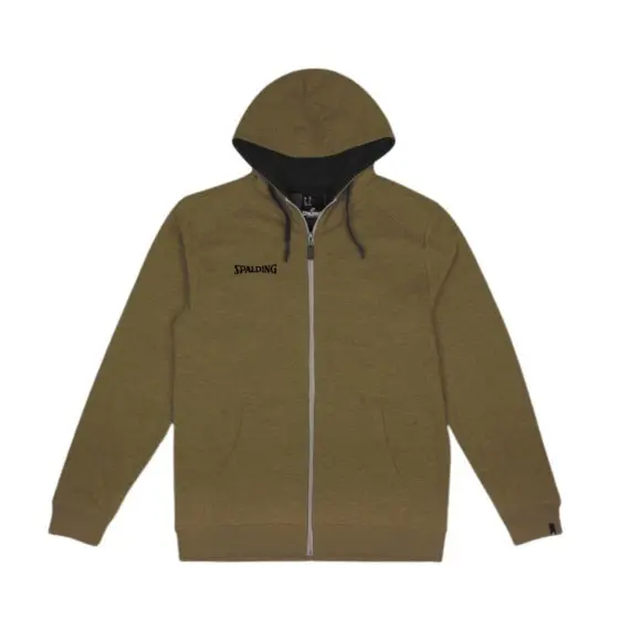 sportisgood474191