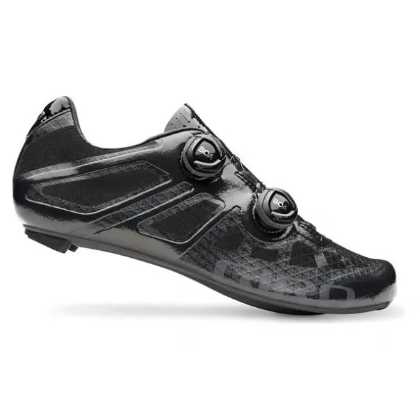 sportisgood474199