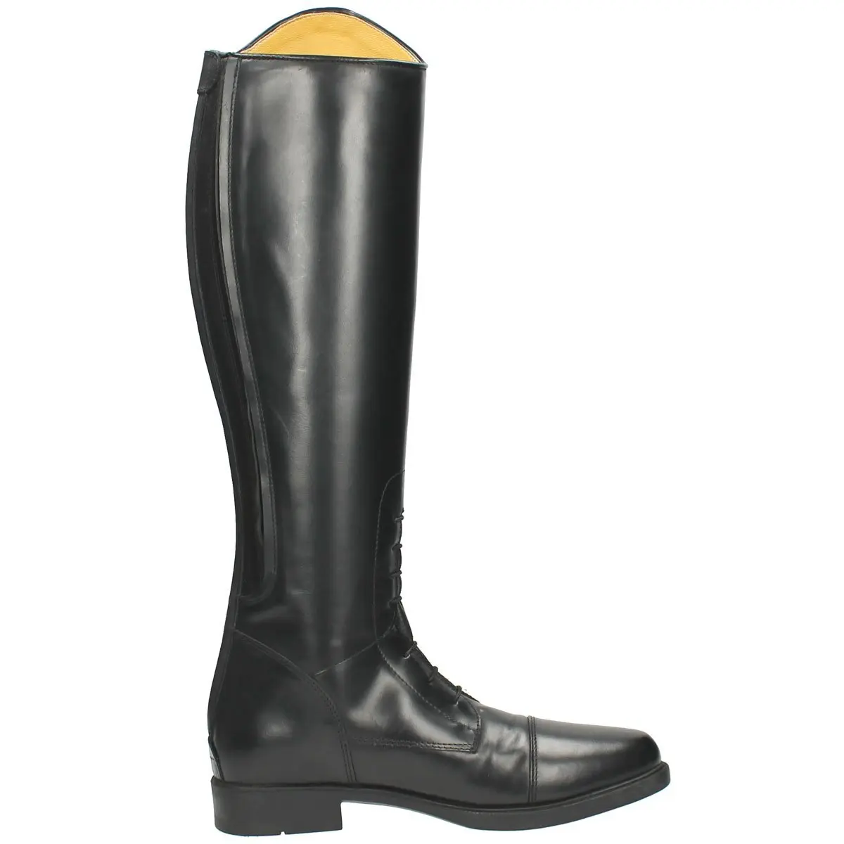 sportisgood475581