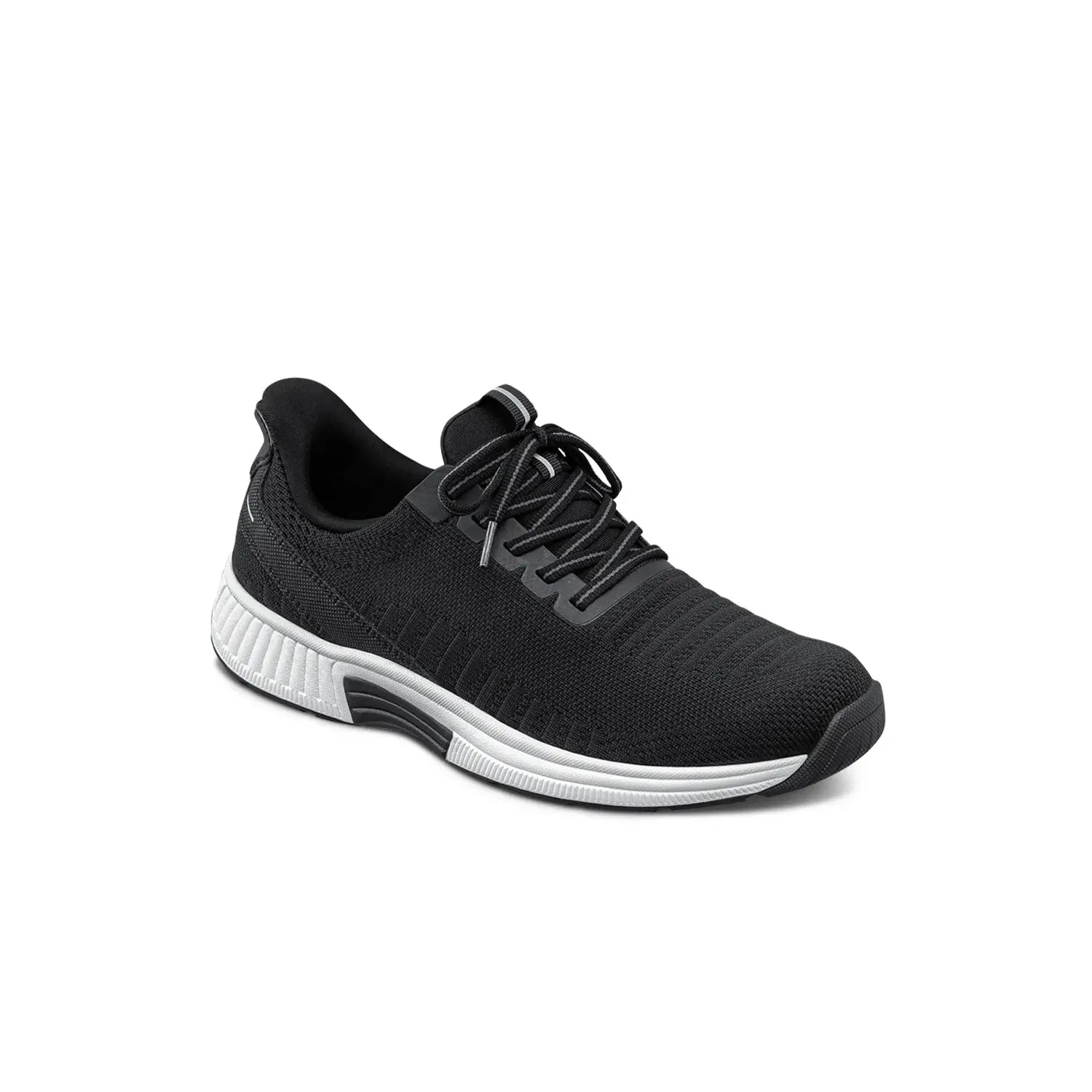sportisgood476863