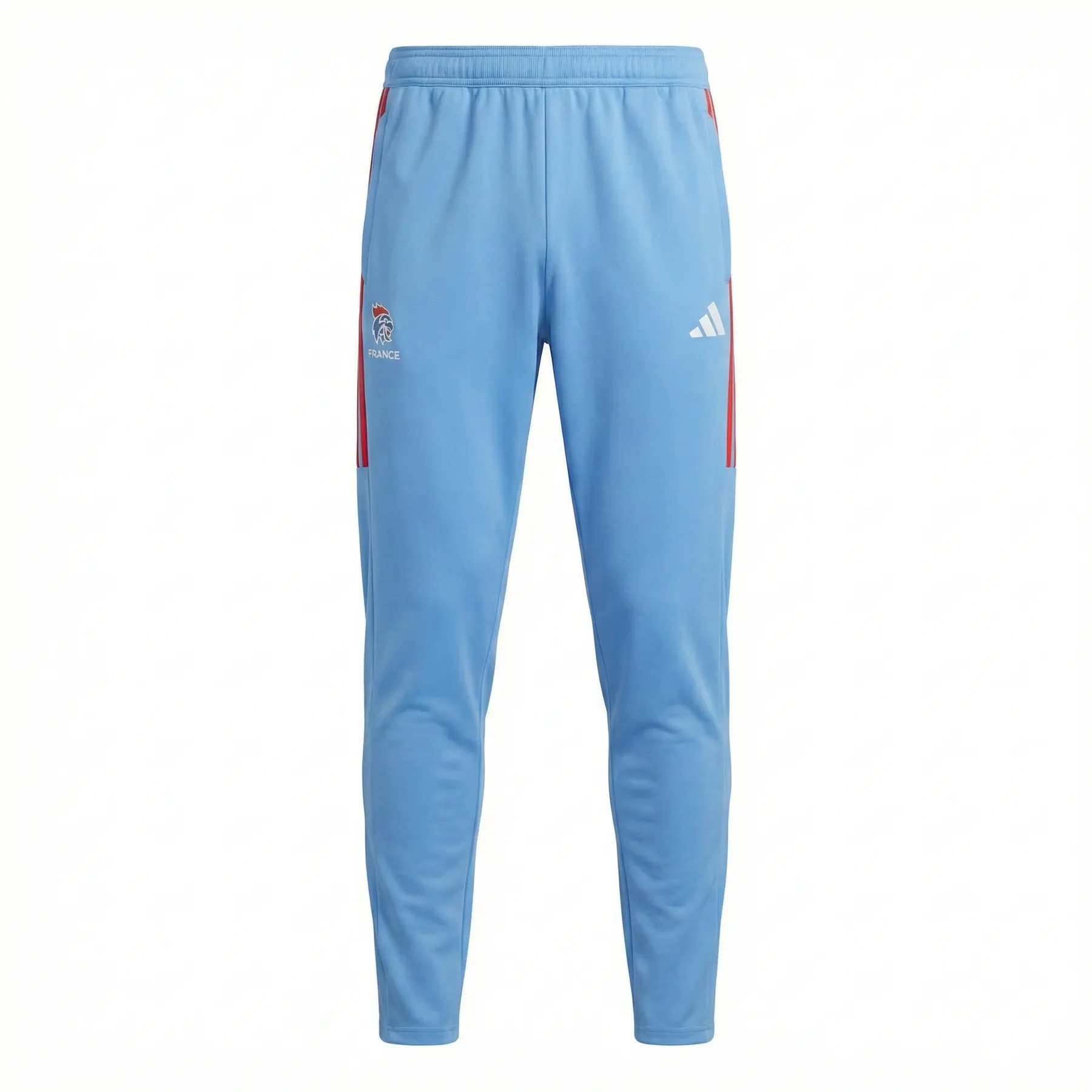 sportisgood477380