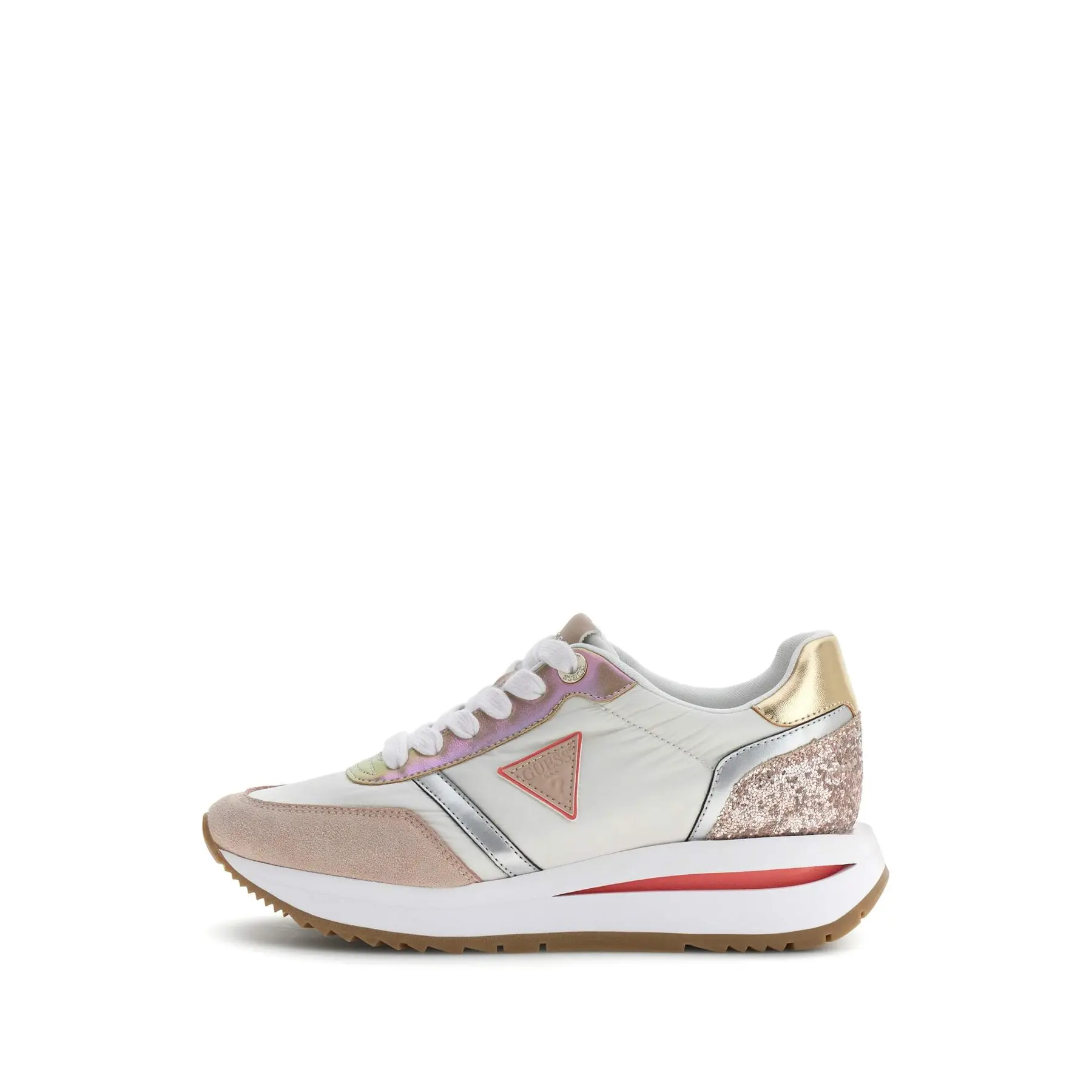 sportisgood477643