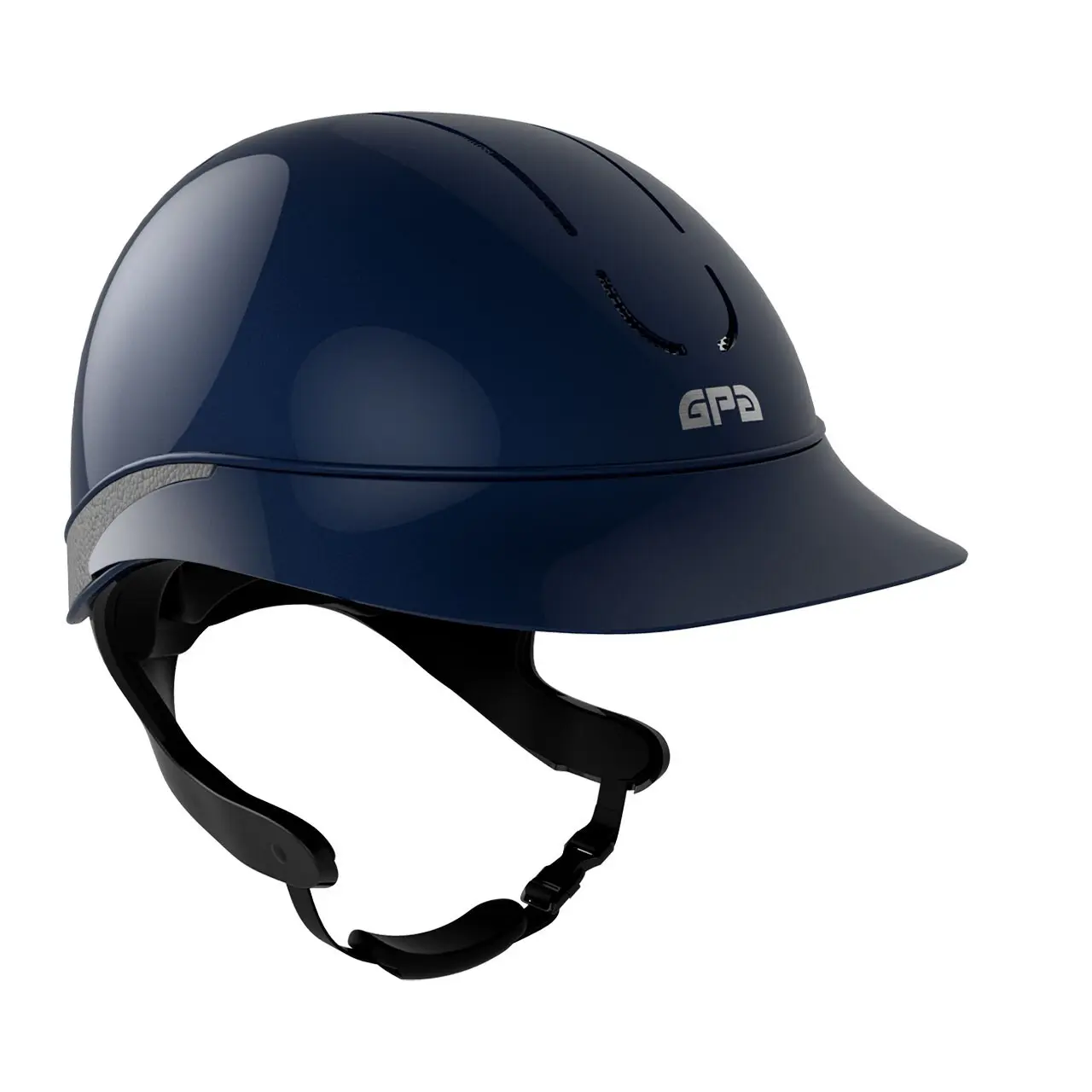 sportisgood478199