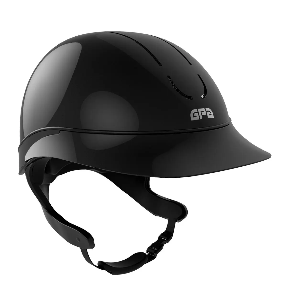sportisgood478638