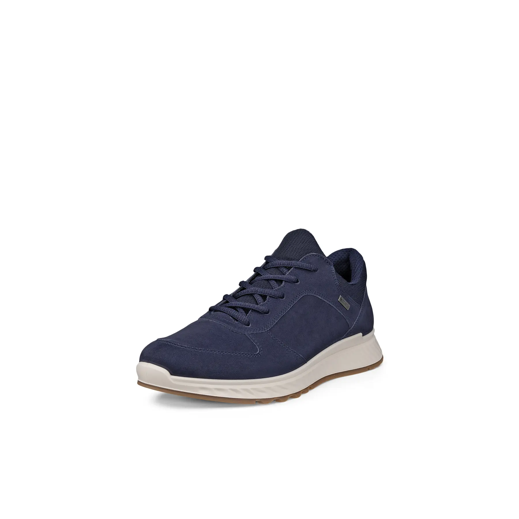 sportisgood479156