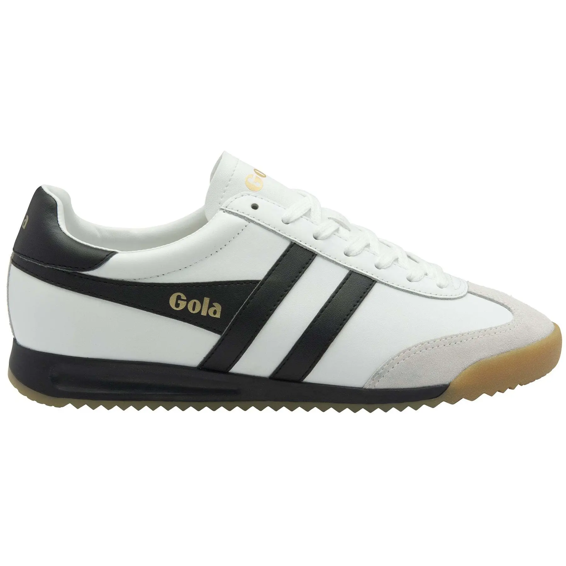 sportisgood479547