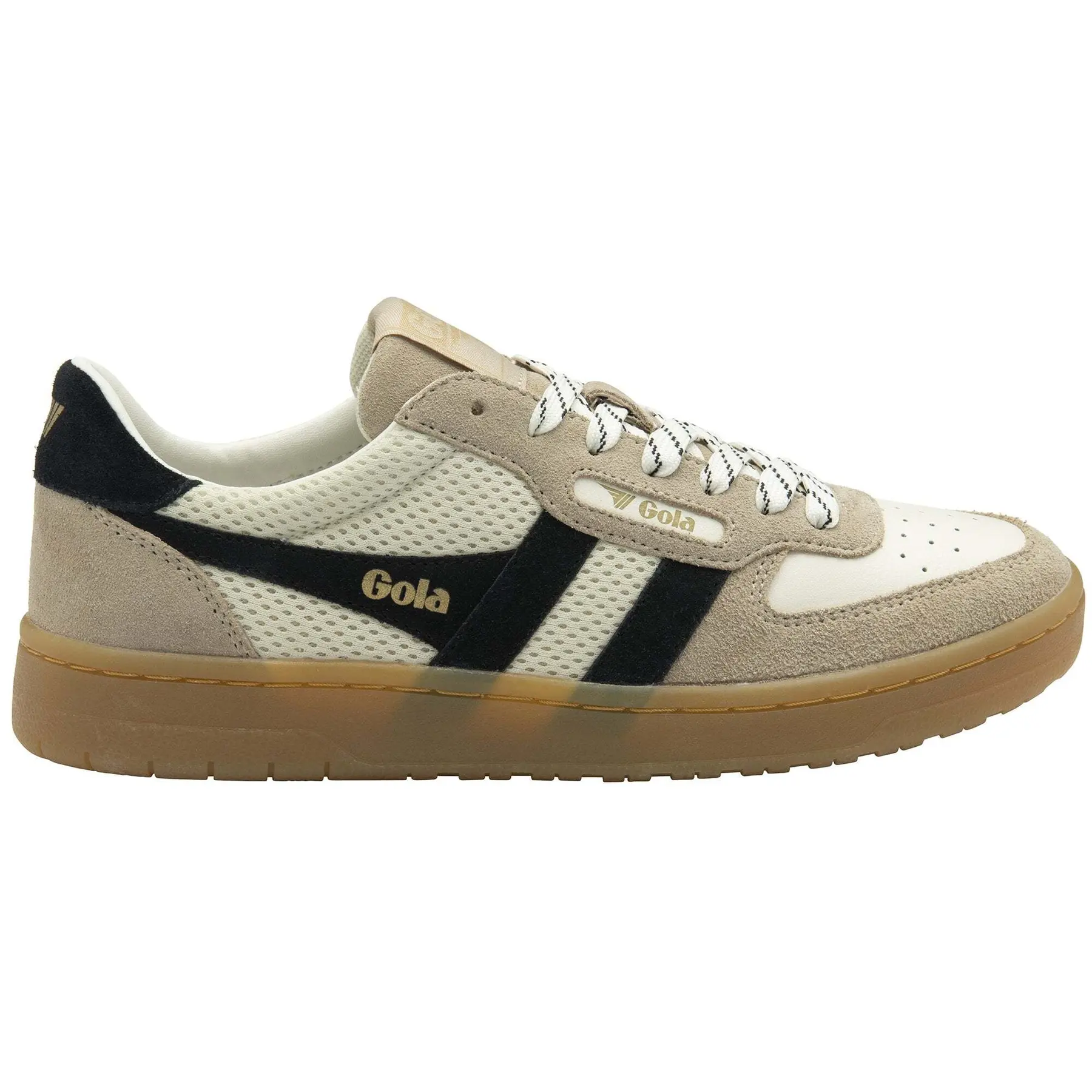 sportisgood479718