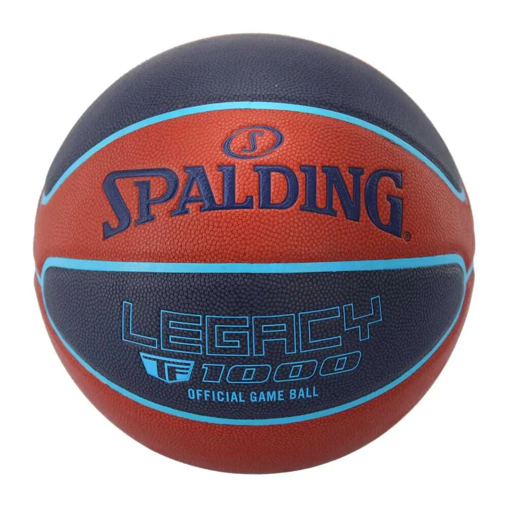 sportisgood480264