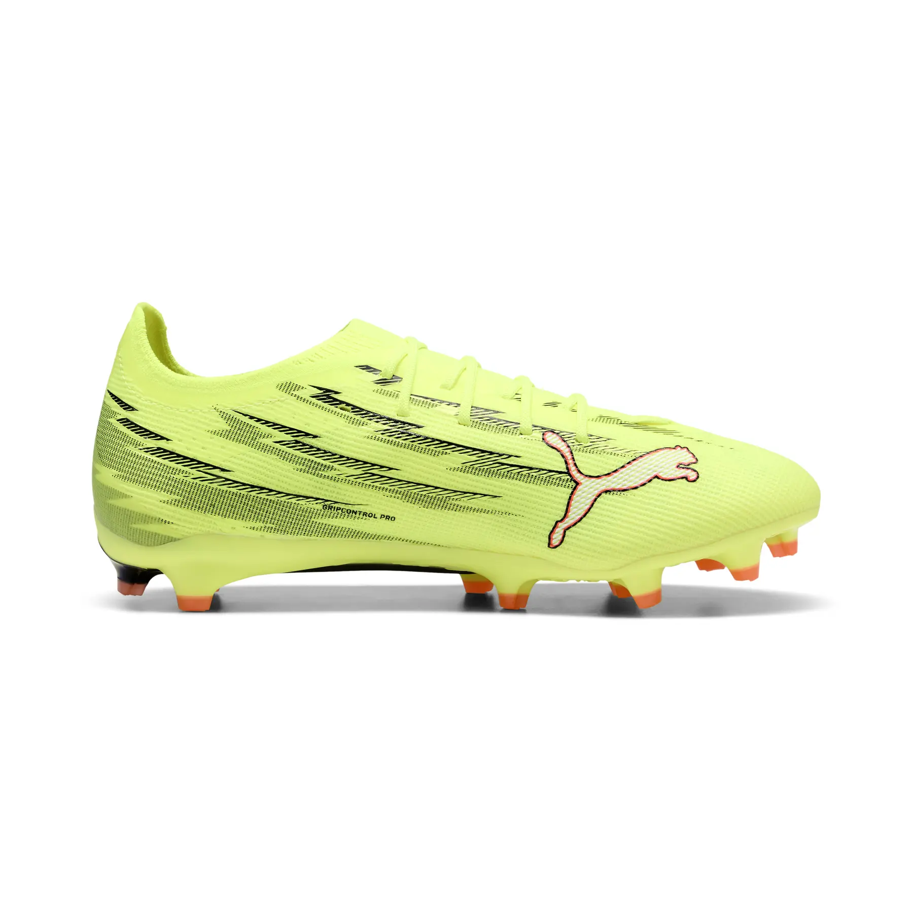 sportisgood480822