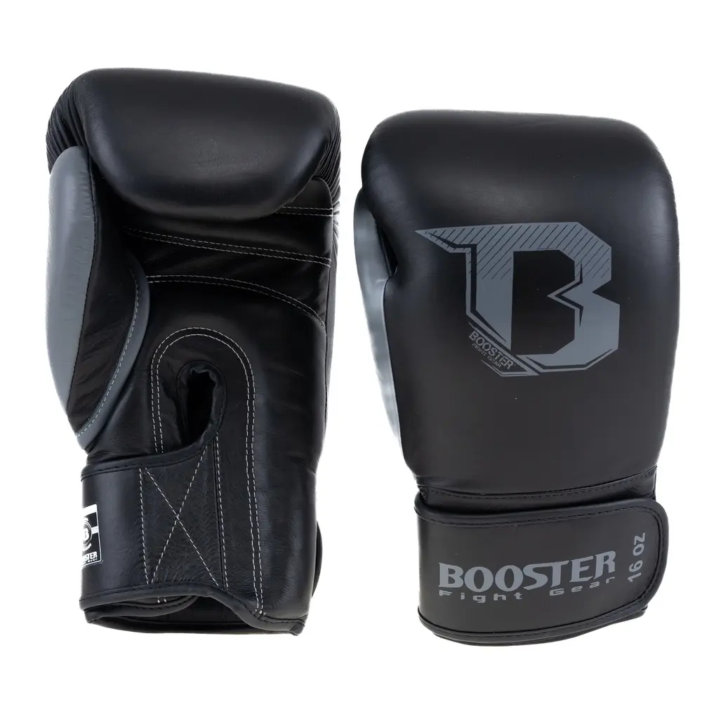 sportisgood481624