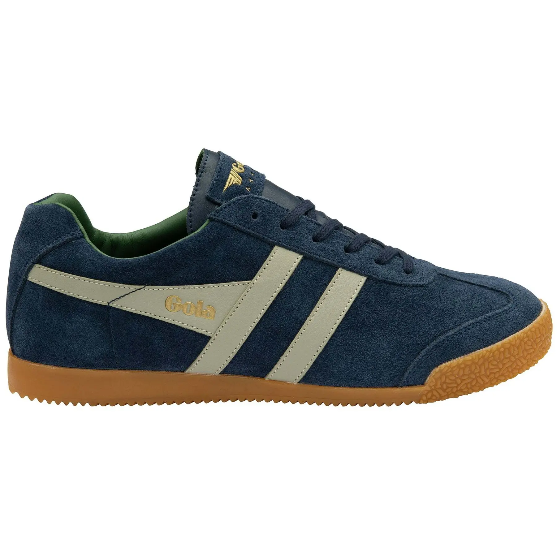 sportisgood484008