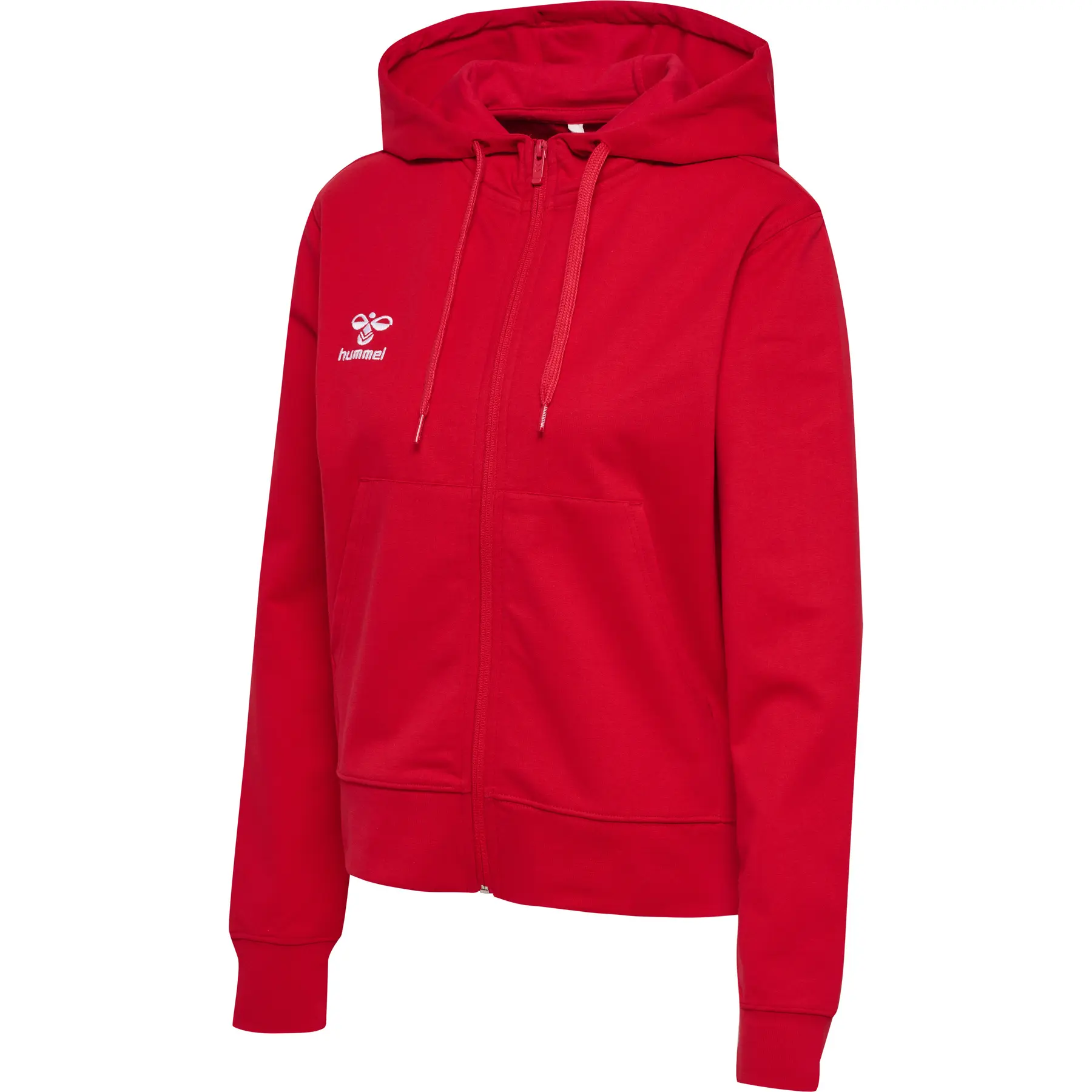 sportisgood484114