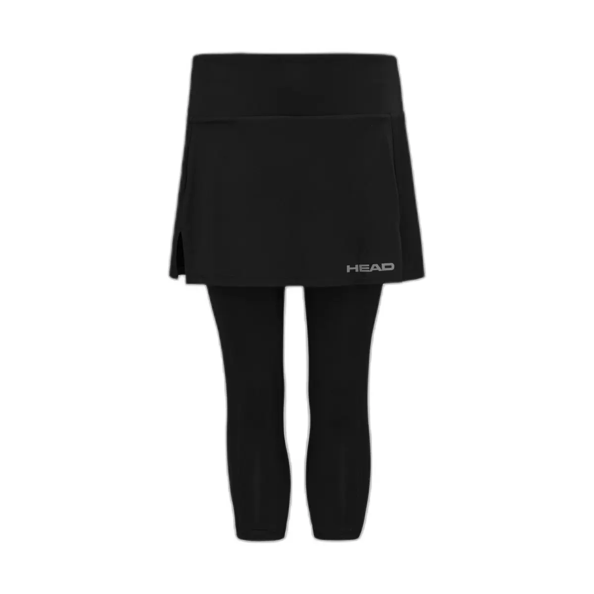 sportisgood485003