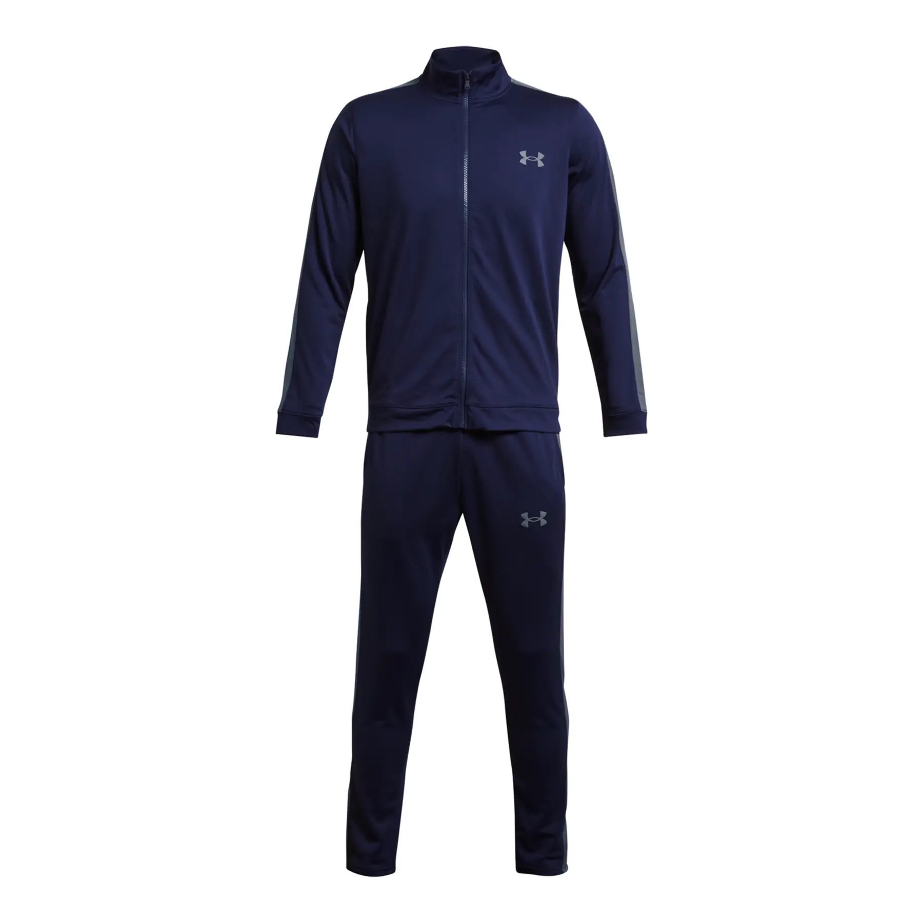 sportisgood485416