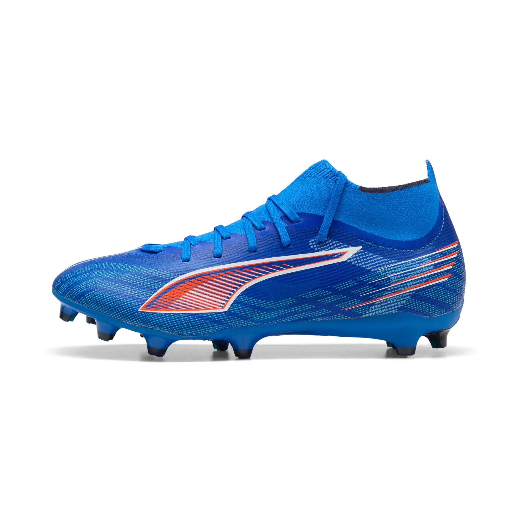 sportisgood485664