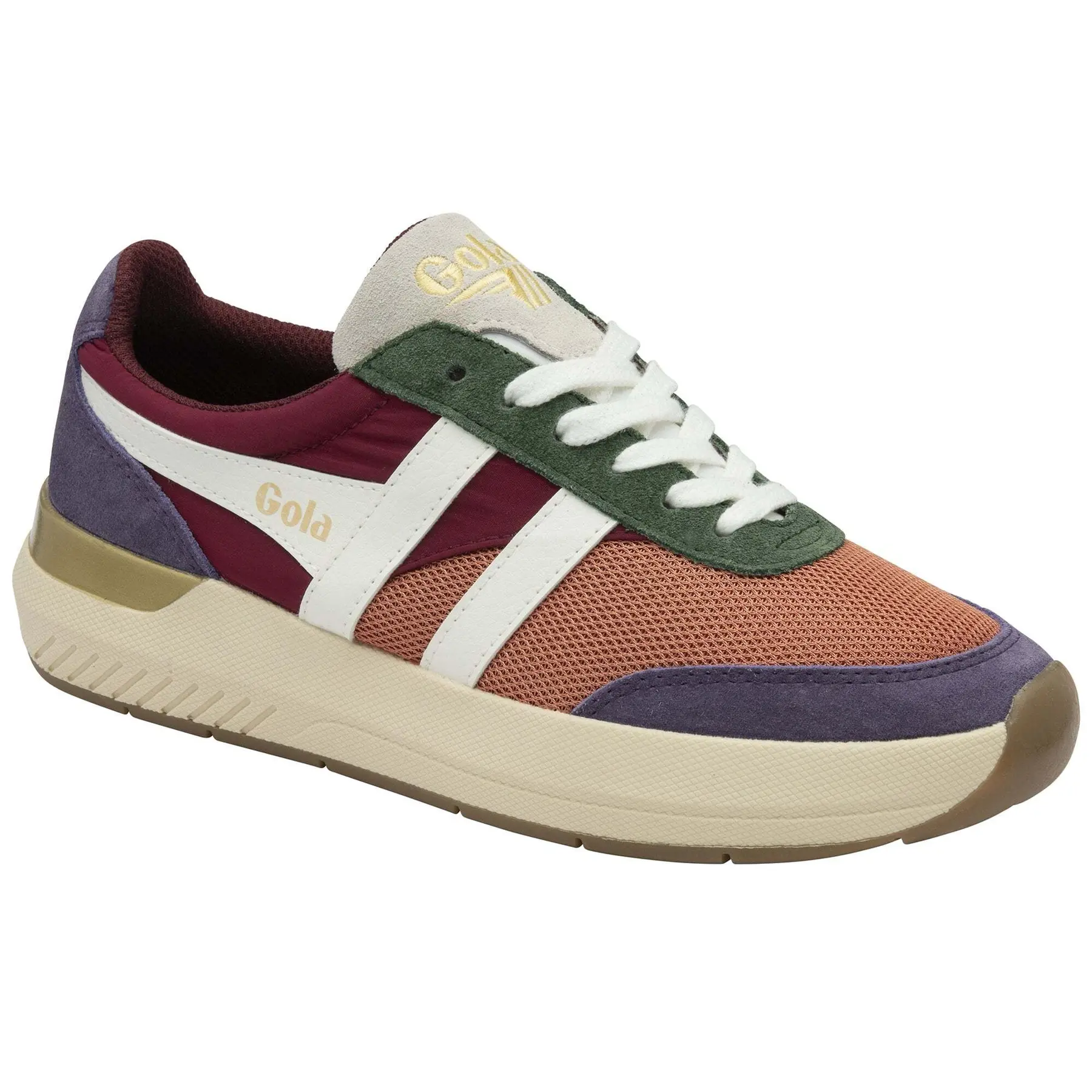 sportisgood486115