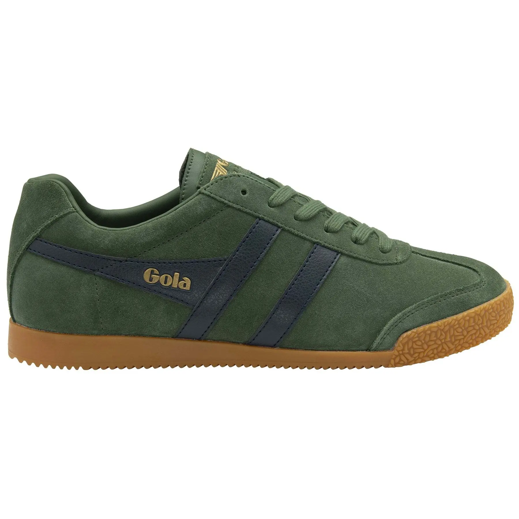 sportisgood487002