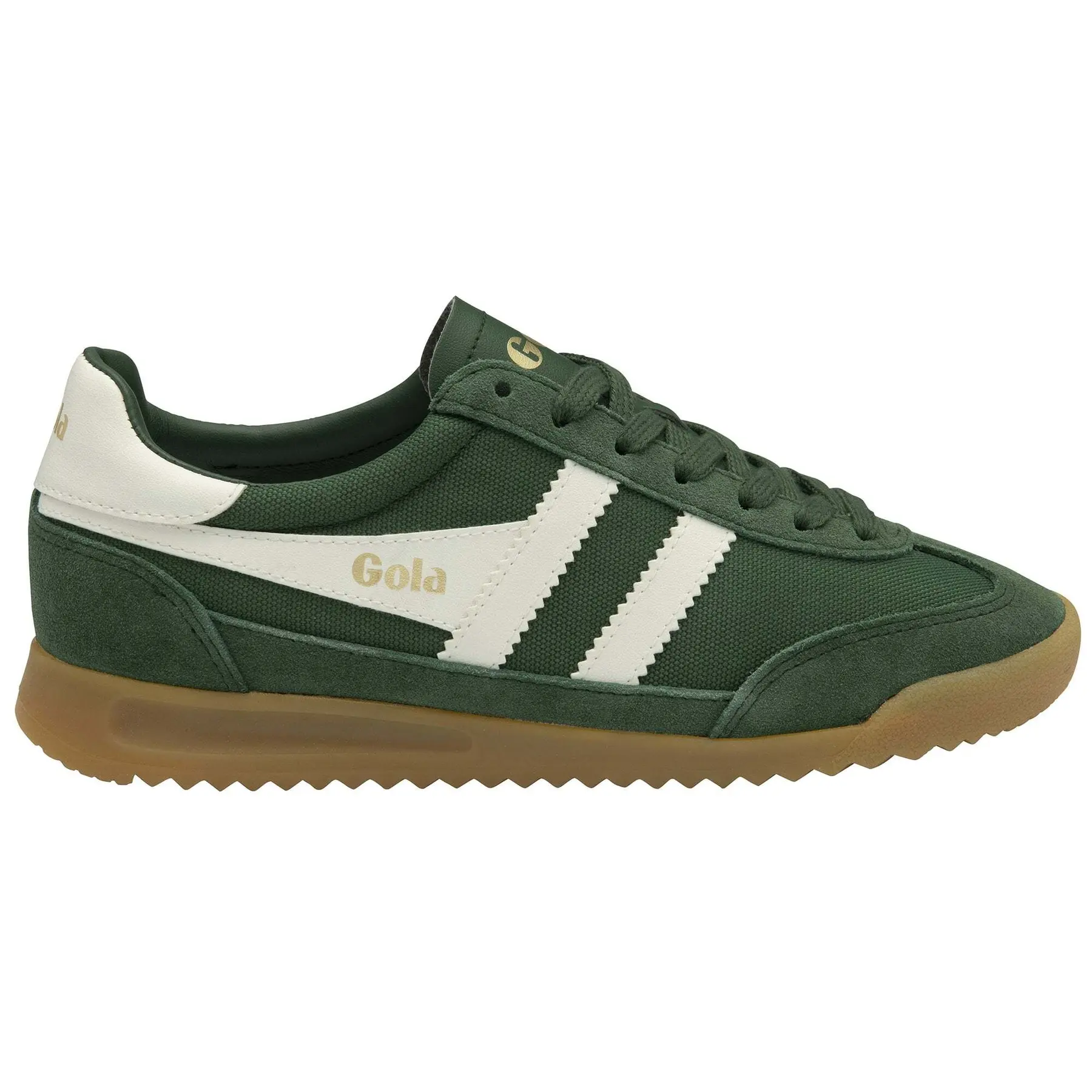 sportisgood487025