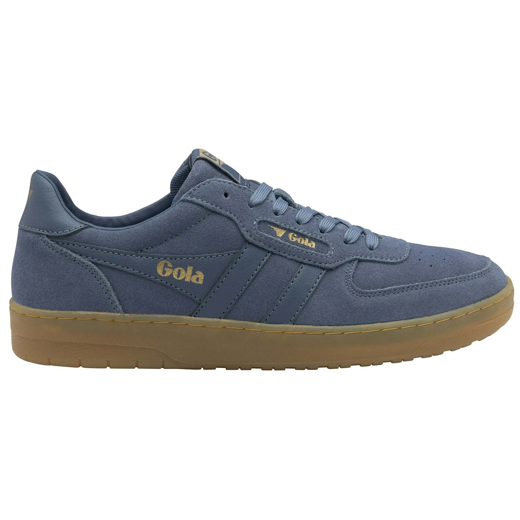 sportisgood489174