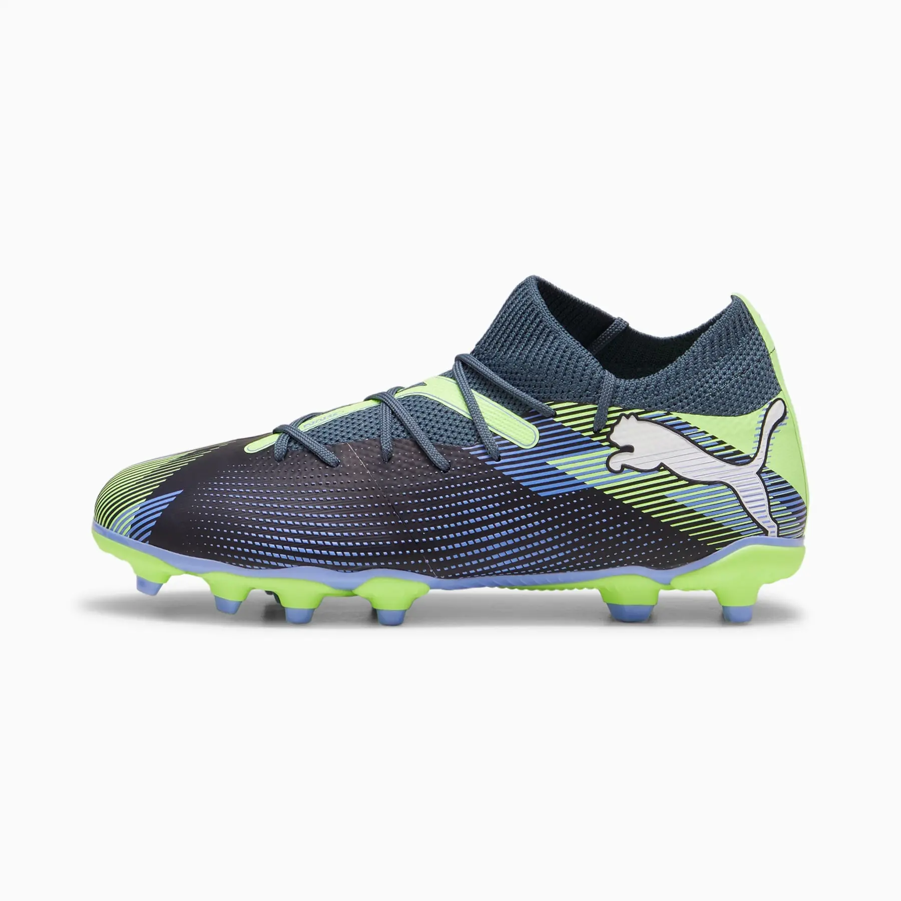 sportisgood489654