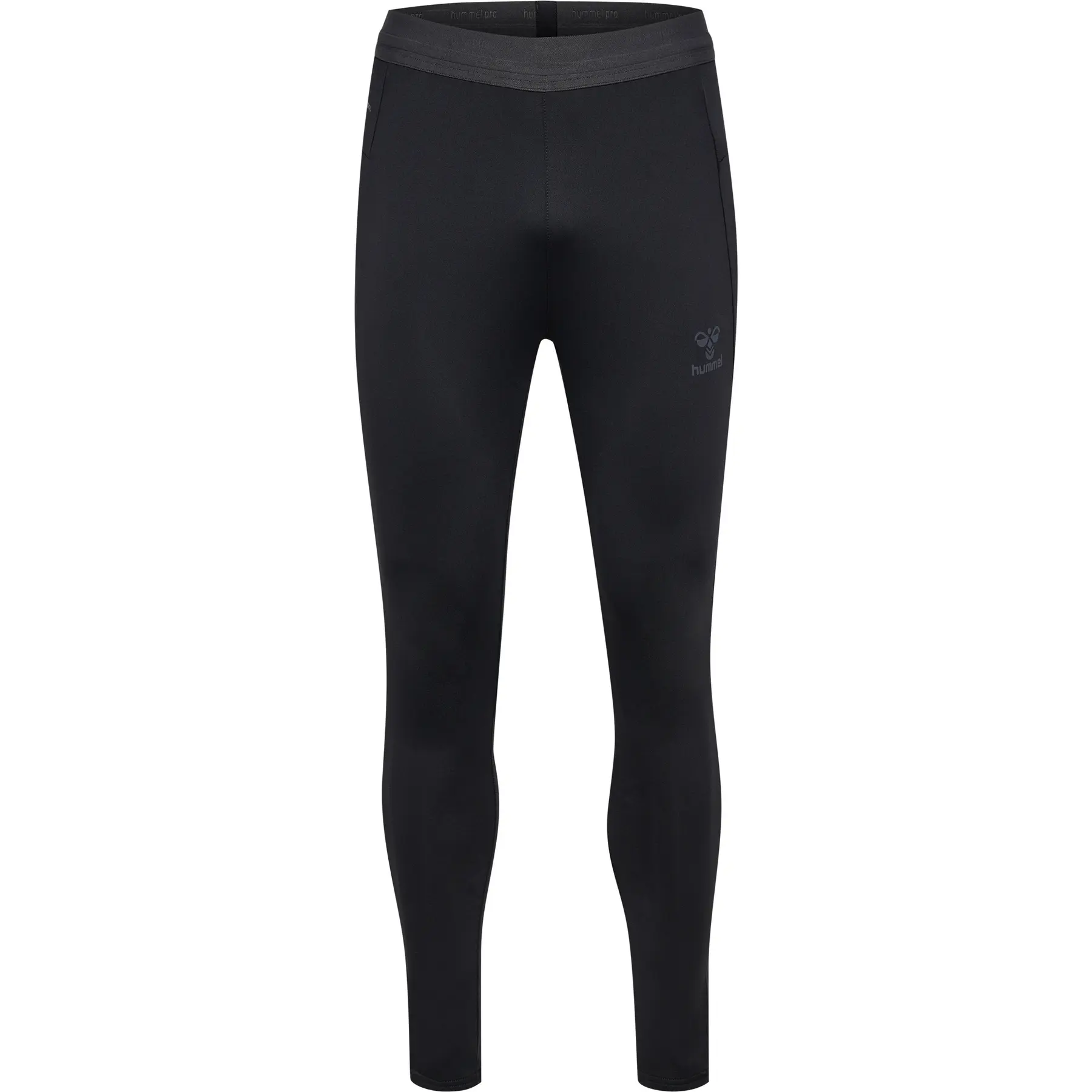 sportisgood489961