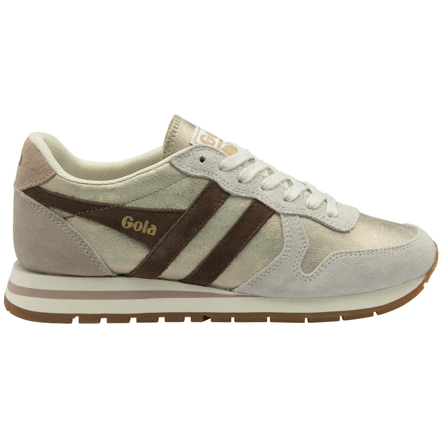 sportisgood490389