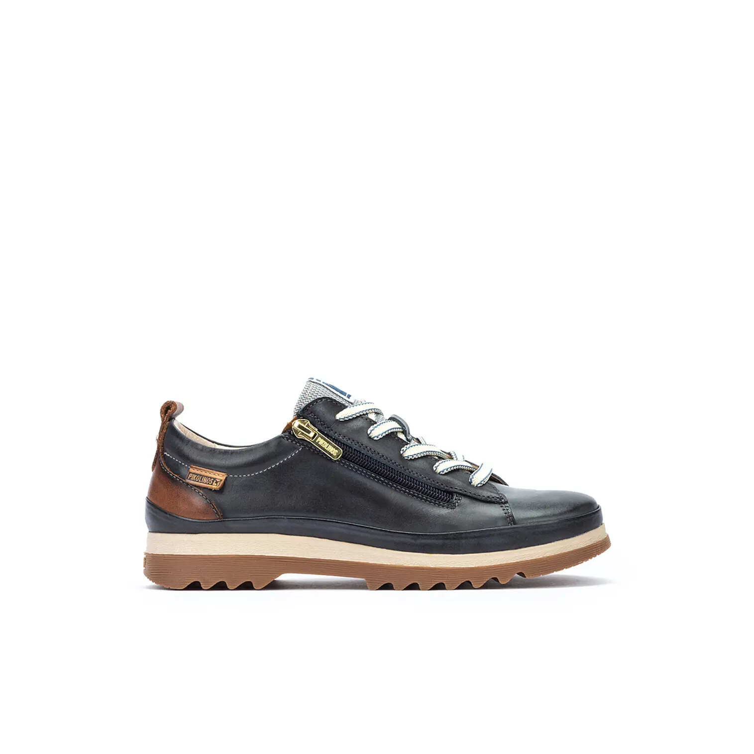sportisgood490478