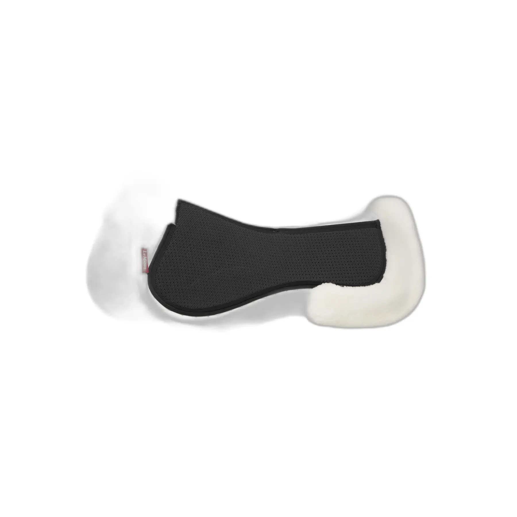 sportisgood490885