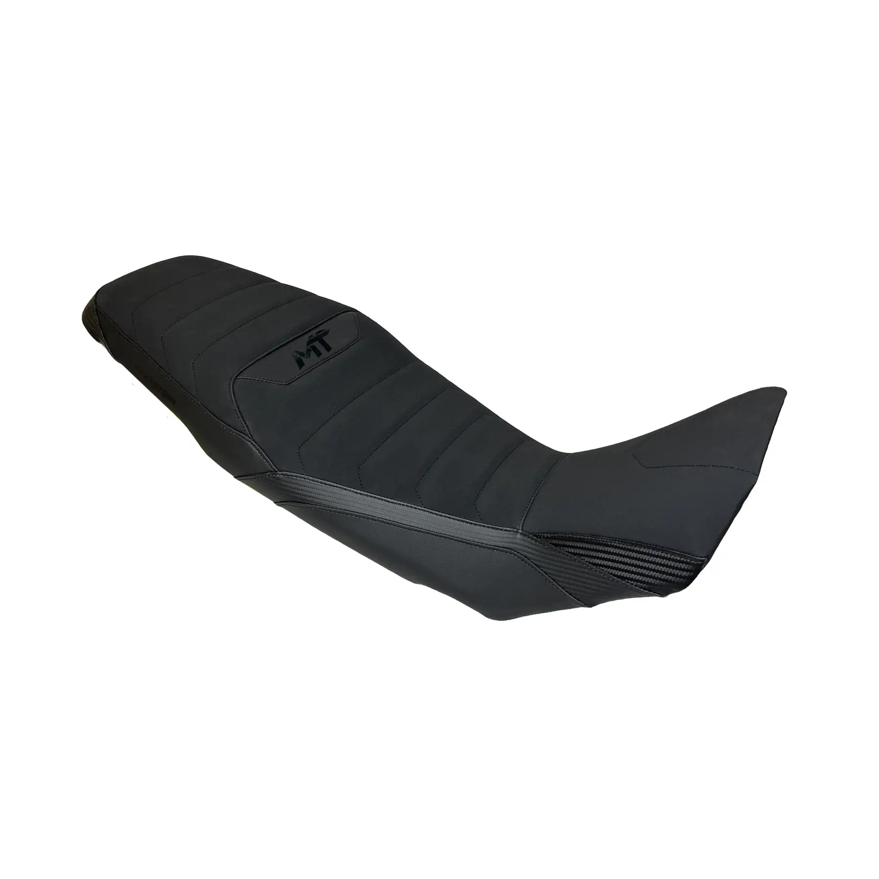 sportisgood490903