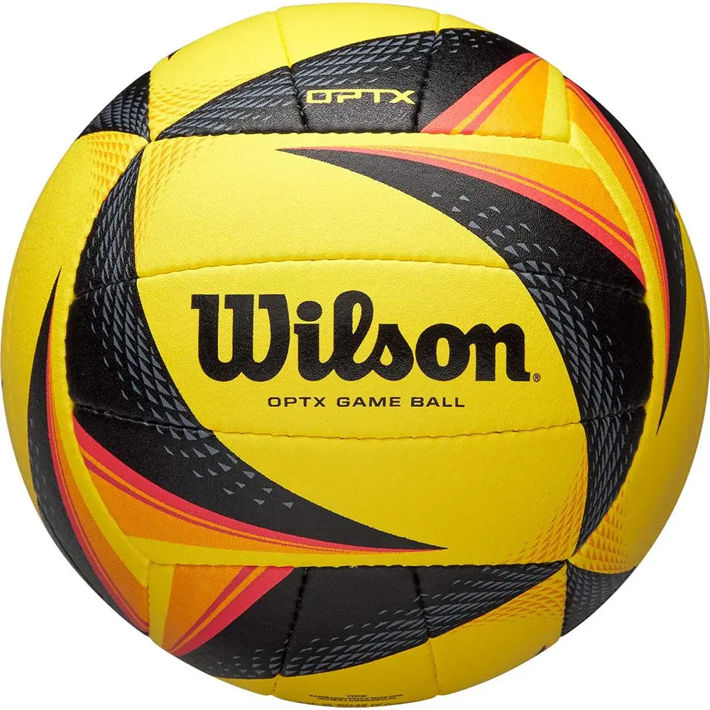 sportisgood490926