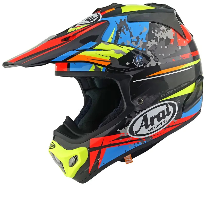 sportisgood490963