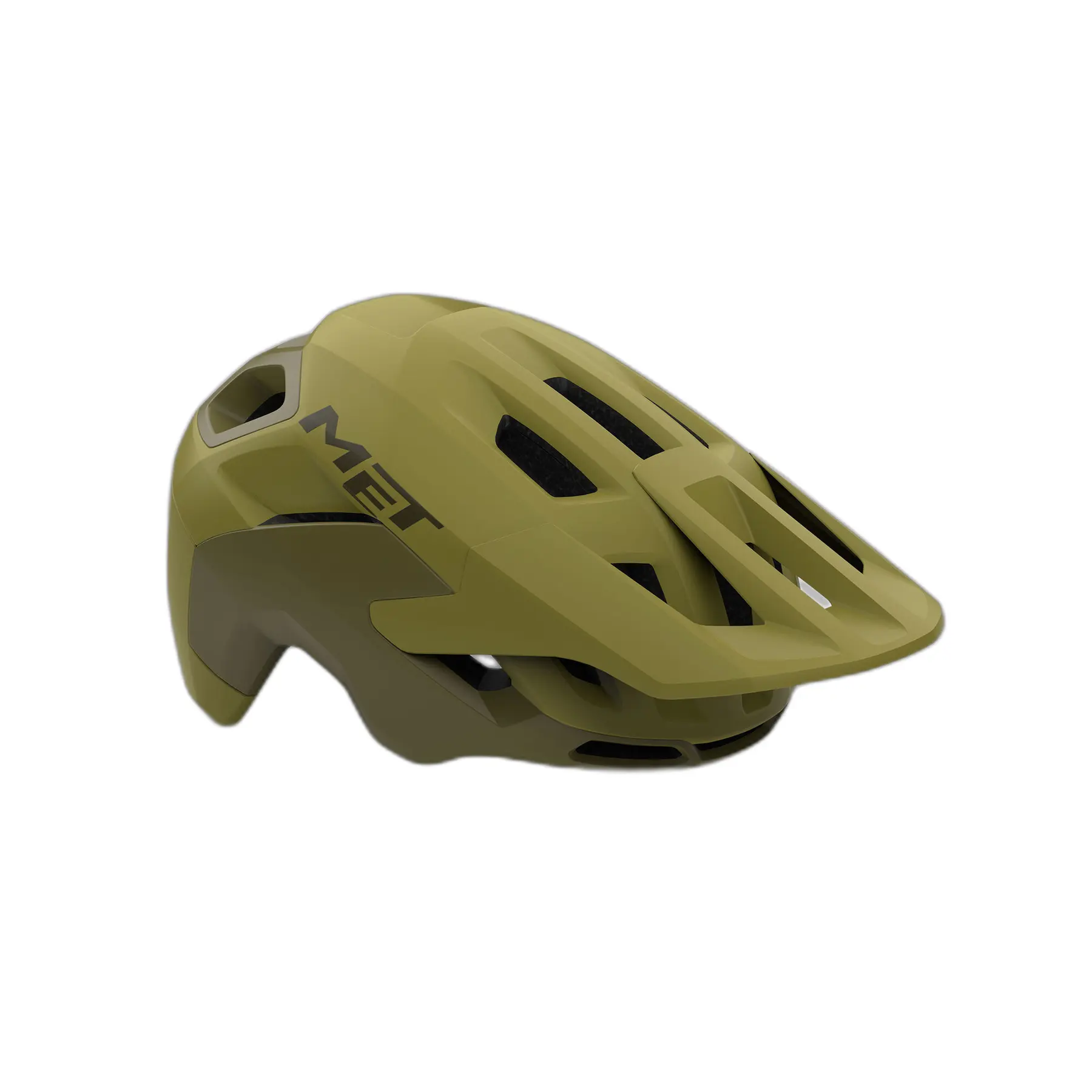 sportisgood490987