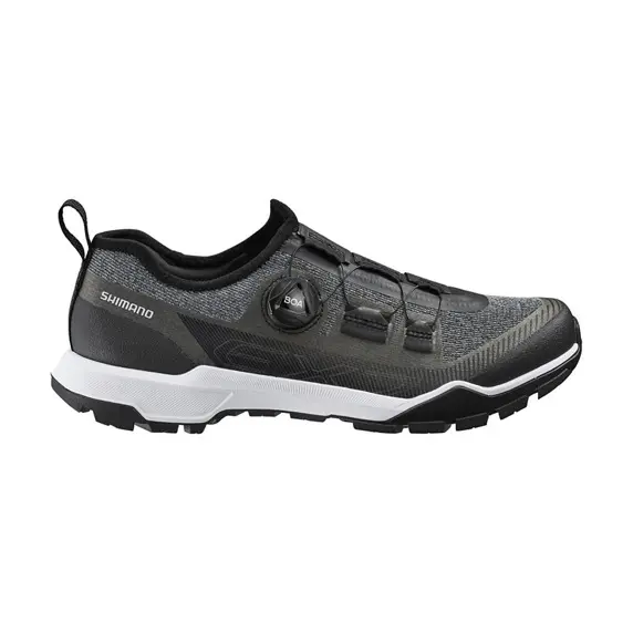 sportisgood491280