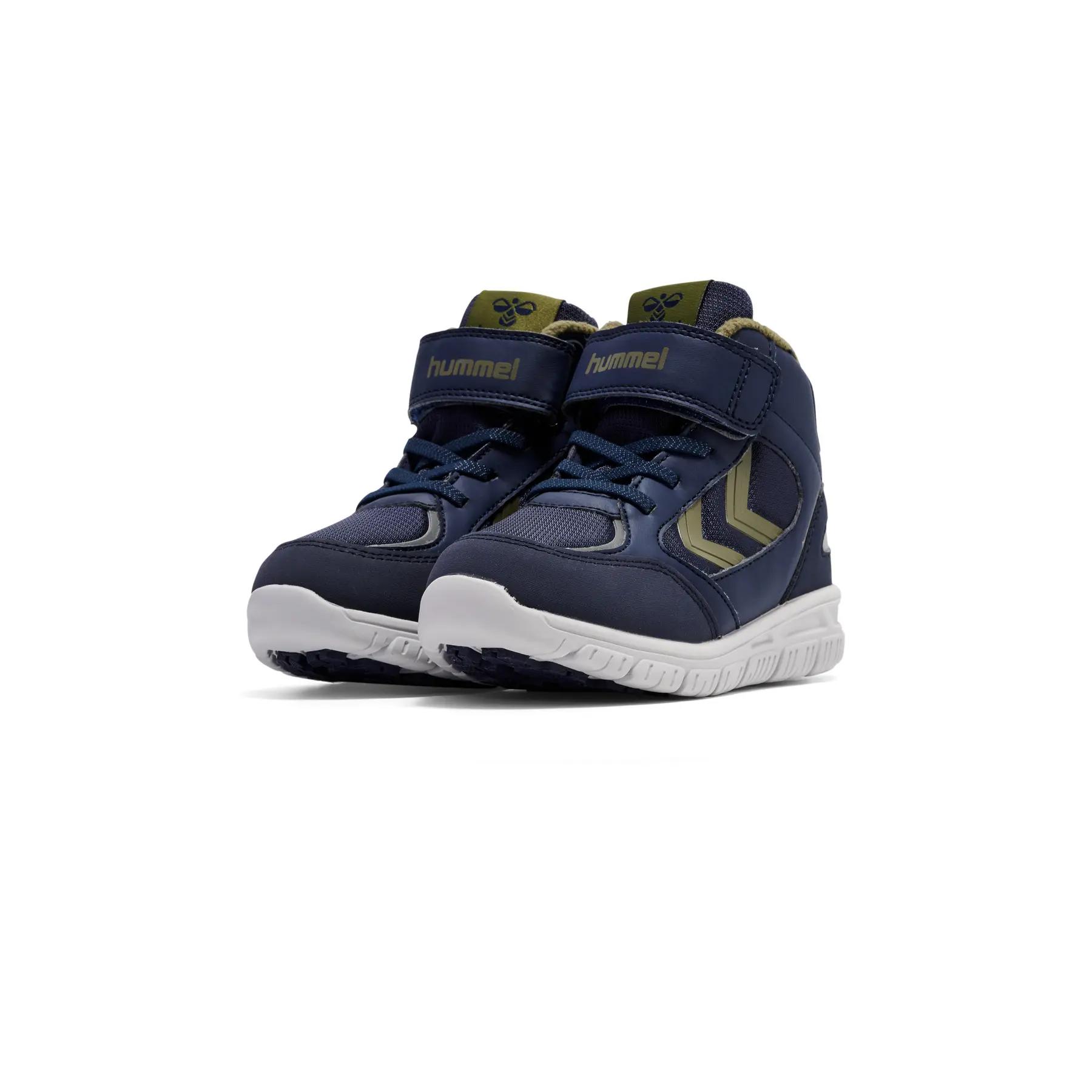 sportisgood491860