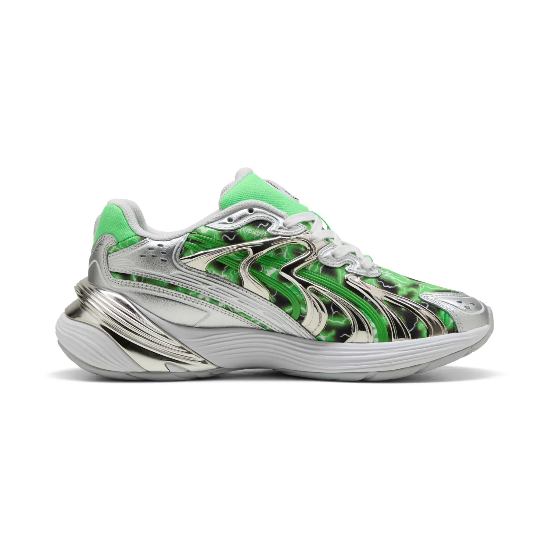 sportisgood494126