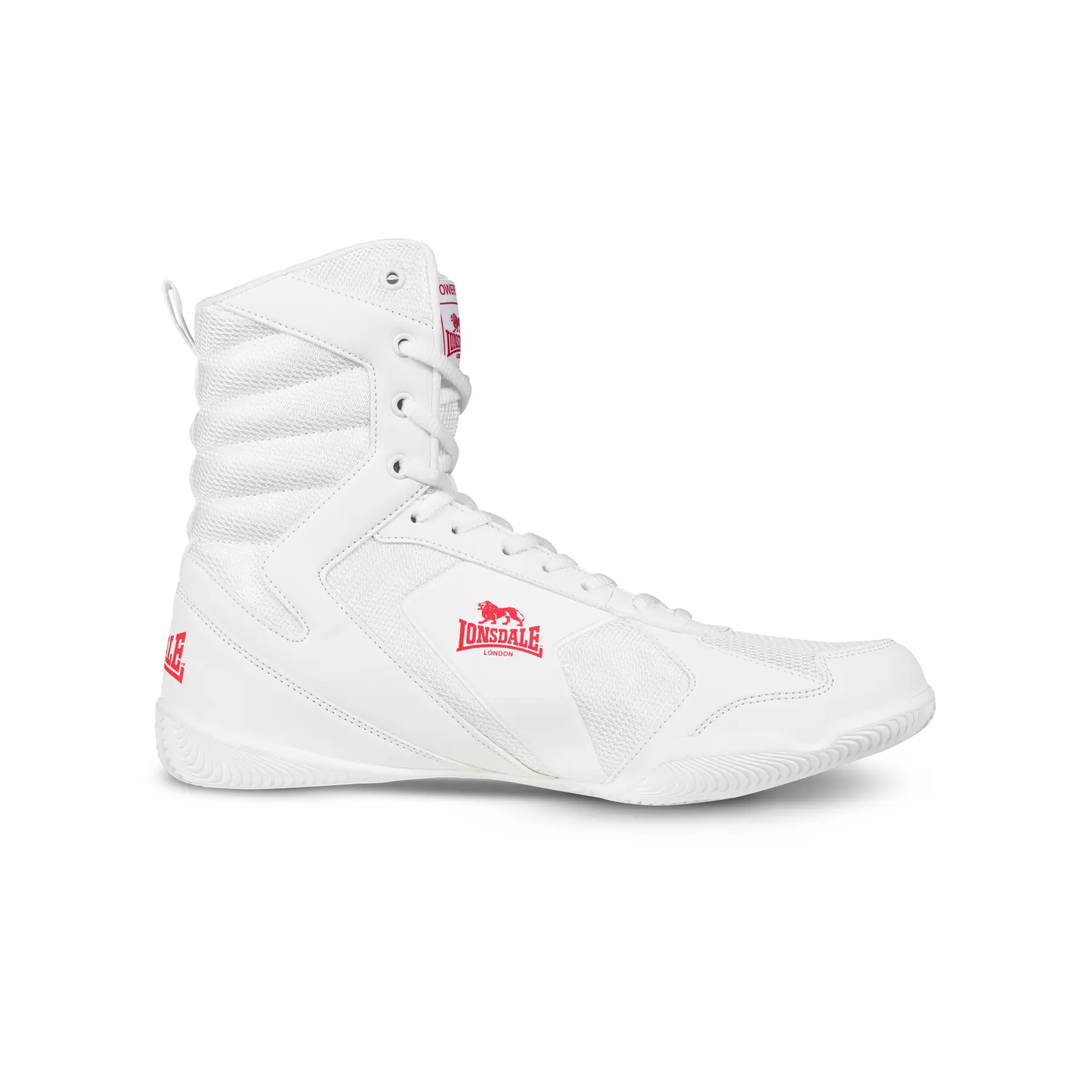 sportisgood494204