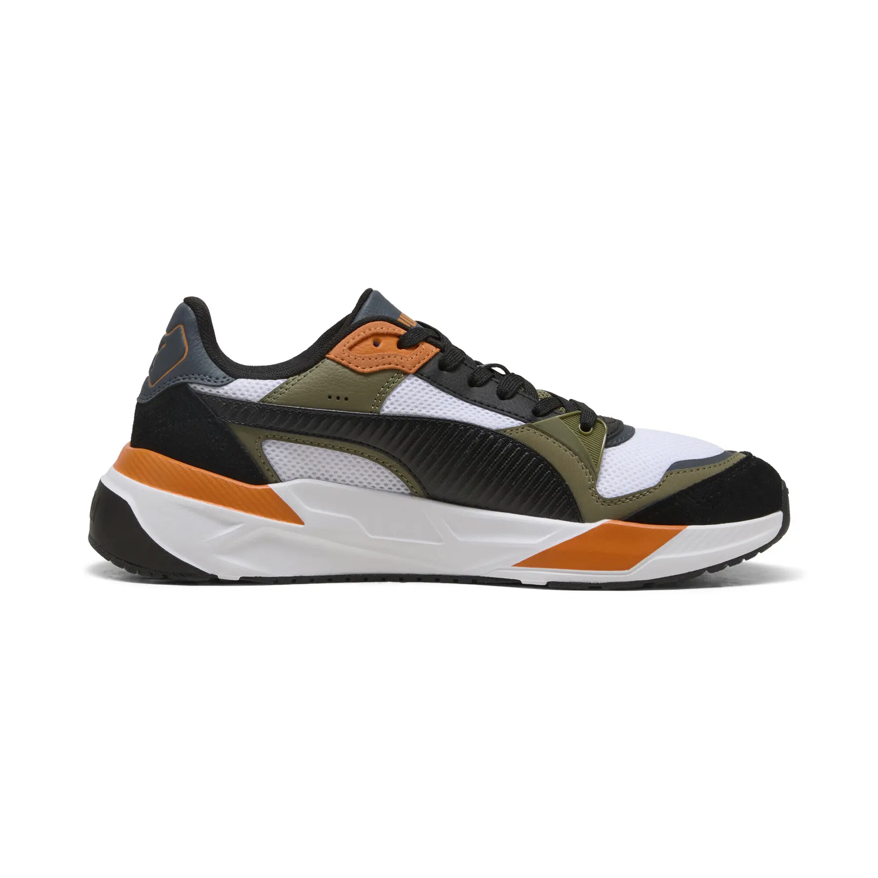 sportisgood494812