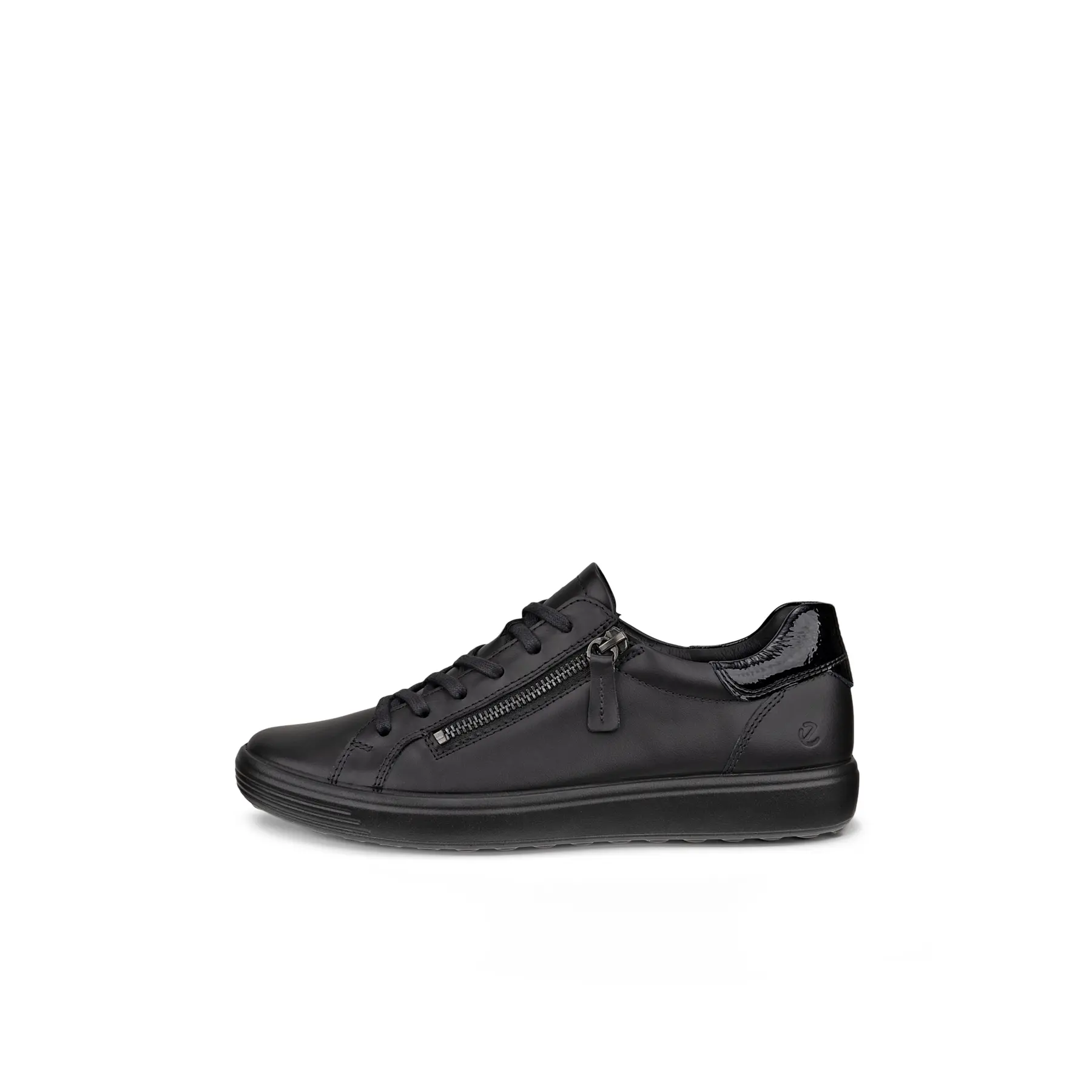 sportisgood495951
