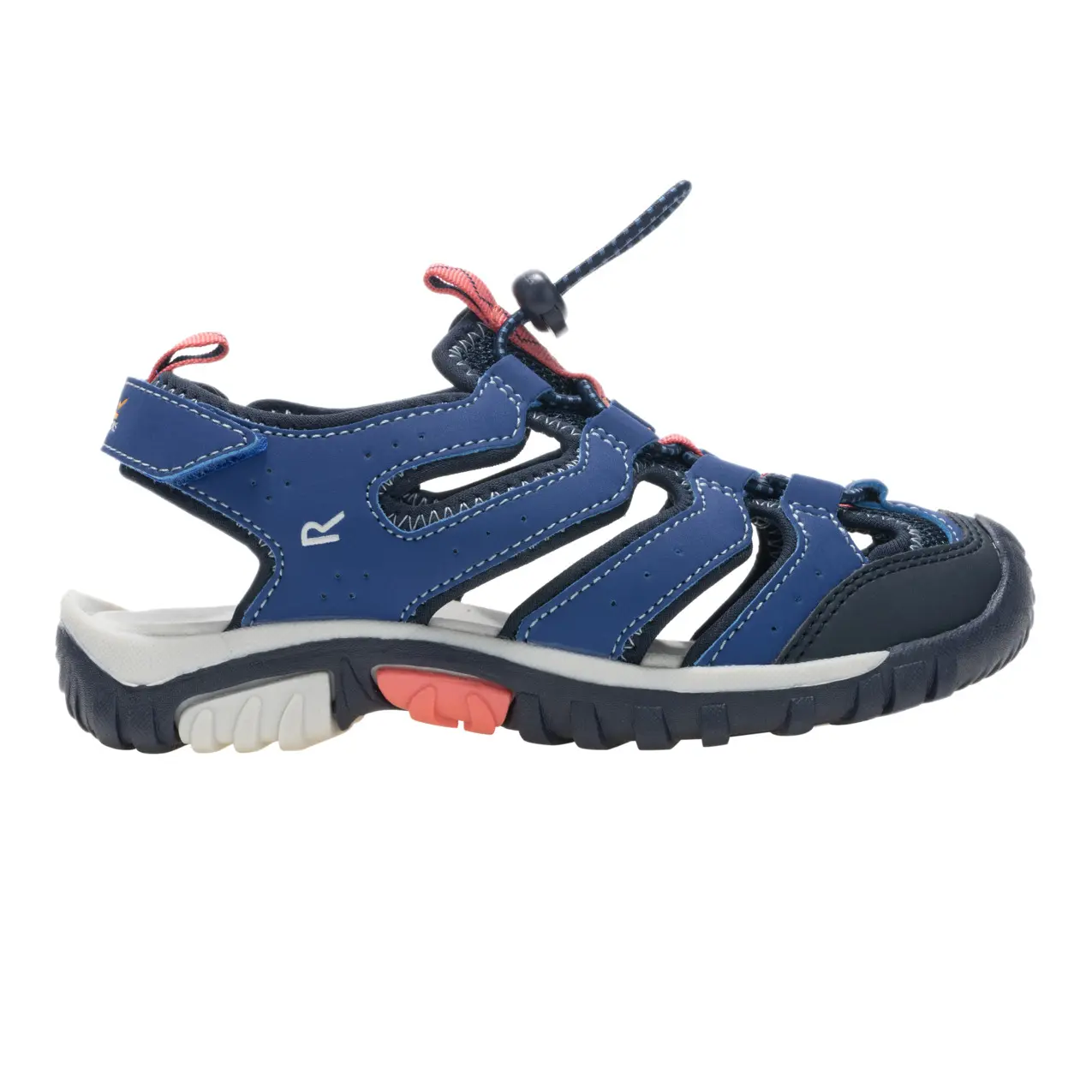 sportisgood496143